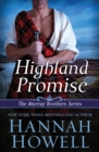 Image for Highland Promise