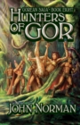 Image for Hunters of Gor