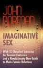 Image for Imaginative Sex