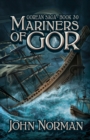 Image for Mariners of Gor