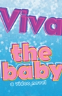 Image for The Baby: A Video Novel