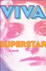 Image for Superstar: A Novel