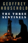 Image for The Three Sentinels