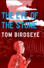Image for The Eye of the Stone