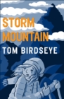 Image for Storm Mountain