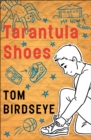 Image for Tarantula Shoes