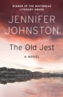 Image for The Old Jest: A Novel