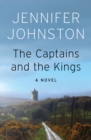 Image for The Captains and the Kings: A Novel