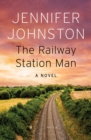 Image for The Railway Station Man: A Novel