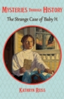 Image for The Strange Case of Baby H