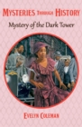Image for Mystery of the Dark Tower
