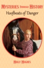 Image for Hoofbeats of Danger