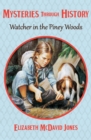 Image for Watcher in the Piney Woods