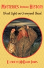 Image for Ghost Light on Graveyard Shoal