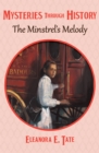Image for The Minstrel&#39;s Melody