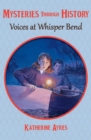 Image for Voices at Whisper Bend