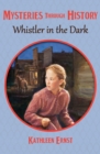 Image for Whistler in the Dark