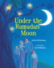 Image for Under the Ramadan moon