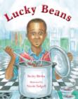 Image for Lucky beans