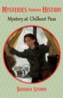 Image for Mystery at Chilkoot Pass