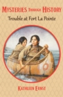Image for Trouble at Fort La Pointe