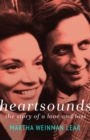Image for Heartsounds : The Story of a Love and Loss