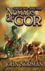 Image for Nomads of Gor