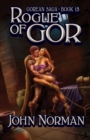 Image for Rogue of Gor