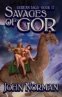 Image for Savages of Gor