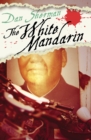 Image for The White Mandarin