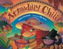 Image for Armadilly chili