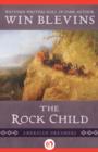 Image for The Rock Child