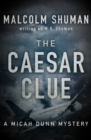 Image for Caesar Clue