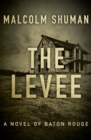 Image for Levee: A Novel of Baton Rouge