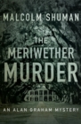 Image for Meriwether Murder