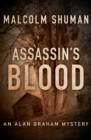Image for Assassin&#39;s Blood