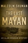 Image for Last Mayan