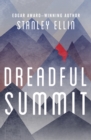 Image for Dreadful Summit: A Mystery Novel