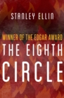 Image for Eighth Circle: A Mystery Novel