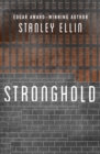 Image for Stronghold: A Novel
