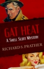 Image for Gat heat