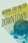 Image for Downtown