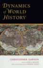 Image for Dynamics of World History