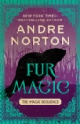 Image for Fur magic : 2