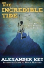 Image for The Incredible Tide