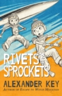 Image for Rivets and Sprockets : 2