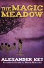 Image for The Magic Meadow