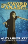 Image for The Sword of Aradel