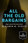 Image for All the Old Bargains : 2