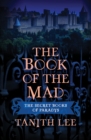 Image for The Book of the Mad